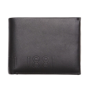 Cerruti1881,  , cepu02416m-black